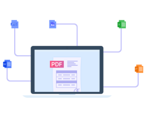 PDF-a