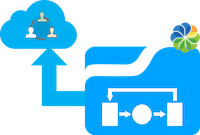 upload-small
