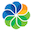 渌天ECM-Alfresco – 内容操作系统_文档管理_文件安全_内容搜索_数字化转型